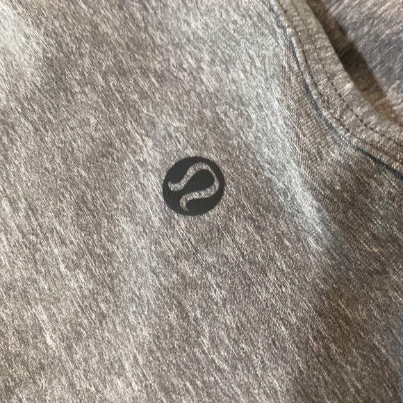 Lululemon Lab City Pullover - Picture 11 of 11